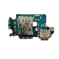ORYGINAŁ PŁYTKA ŁADOWANIA USB SAMSUNG GALAXY S24 SM-S921B-ac45fd3b8f1035d0b4ceb6dd327638c0