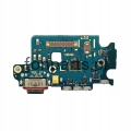 ORYGINAŁ PŁYTKA ŁADOWANIA USB SAMSUNG GALAXY S24 SM-S921B-07e8dc2d681285a9277c9a6f5057be72