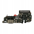 ORYGINAŁ Płytka Ładowania USB ONEPLUS NORD N10 5G, BE2029-0db33dd2a34647ab2093fd8e50de4c49