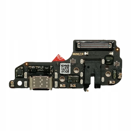 ORYGINAŁ Płytka Ładowania USB ONEPLUS NORD N10 5G, BE2029-0db33dd2a34647ab2093fd8e50de4c49