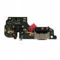 ORYGINAŁ Płytka Ładowania USB ONEPLUS NORD N10 5G, BE2029-4269ecd7c8aef83ea27469f6b7f456ec