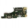 Oryginał Płytka Ładowania USB HUAWEI NOVA 8i, NEN-L22-b12dfbe4af11a1defd4853a6231c0975