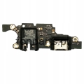 Oryginał Płytka Ładowania USB HONOR X7A RKY-LX1-684b3db30d32aa006e60da38510aa7a1