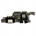 Oryginał Płytka Ładowania USB HONOR X7A RKY-LX1-2f8a8637c5621442177bf8d2a482ff6a