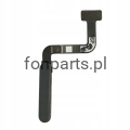 Oryginalny Czytnik Linii Papilarnych Samsung A32 5G, SM-A326B BLACK CZARNY-98cec90f7f65447ea6d0680d74bd947a