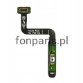 Oryginalny Czytnik Linii Papilarnych Samsung A32 5G SM-A326B BLUE NIEBIESKI-95a7d7556fa12ee2c8ce829a6f9aabf9
