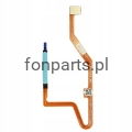 Oryginał Czytnik Linii Papilarnych Xiaomi REDMI NOTE 12 PRO PLUS 5G BLUE-d77e06196bbc061cd2242f18a1f6c8eb