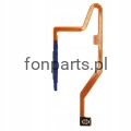 Oryginał Czytnik Linii Papilarnych Xiaomi REDMI NOTE 12 PRO PLUS 5G BLUE-bfd34d61334321467875a18f7239e265
