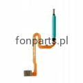 Czytnik Linii Papilarnych Xiaomi REDMI NOTE 10 PRO ZIELONY GREEN-0716a912aefb5dceefe72e2eea01c355
