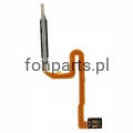Czytnik Linii Papilarnych Xiaomi REDMI NOTE 10 PRO ZIELONY GREEN-636477b279457600427085b347af5bba