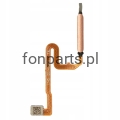 Czytnik Linii Papilarnych Xiaomi REDMI NOTE 10 PRO BRĄZOWY BROWN-b731425931a10f69a24899136be8c183