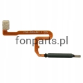 Czytnik Linii Papilarnych Xiaomi REDMI NOTE 10 PRO czarny BLACK-724ba828f7d4f865dc5ccf24e445fcf5