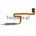 Czytnik Linii Papilarnych Xiaomi REDMI NOTE 10 PRO czarny BLACK-b33f8dae97952633f2c1c4ff2d9b3bc9