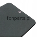 Wyświetlacz Ekran Dotyk OLED do Xiaomi Redmi Note 12 4G / 5G 23021RAAEG-90d0020e6e8902639a88913913a4dc60