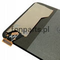 Wyświetlacz Ekran Dotyk OLED do Xiaomi Redmi Note 12 4G / 5G 23021RAAEG-d9974b886e13664d1331e02518f7812d