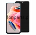 Wyświetlacz Ekran Dotyk OLED do Xiaomi Redmi Note 12 4G / 5G 23021RAAEG-68c8458909371f050d4c92b34bd8fbcb