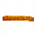 Taśma Główna Sygnałowa do Xiaomi Redmi Note 12s, 2303CRA44A-d39195ff7b9154521dd49fcff2fad932