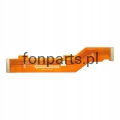 Taśma Główna Sygnałowa do Xiaomi Redmi Note 12 PRO 5G-b4b7b1d52b42fcd92f745e5cf76bb1a9