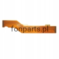 Taśma Główna Sygnałowa do Xiaomi Redmi Note 12 PRO 5G-02845c1c5b8acb01d1532b452bf59b1f