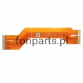 Taśma Główna Sygnałowa do Xiaomi Redmi Note 12 PRO PLUS-fa3c2d97c4dab3eb3421fcac88ef3f6f