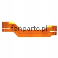 Taśma Główna Sygnałowa do Xiaomi Redmi Note 12 PRO PLUS-36c9134ca8566efa4cf919e1a6c5f7ac