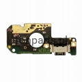 ORYGINAŁ PŁYTKA ŁADOWANIA USB XIAOMI REDMI NOTE 12s, 23030RAC7Y-dfb8782dd4e3d563a52359dd0a6d1119