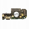 ORYGINAŁ PŁYTKA ŁADOWANIA USB XIAOMI REDMI NOTE 12s, 23030RAC7Y-068765aa97eb327c67c8c850b3dcf080