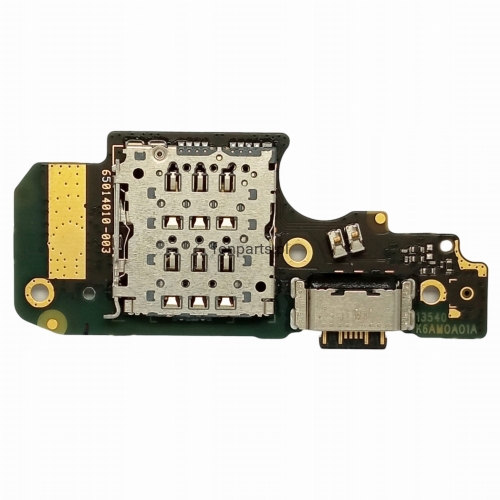 ORYGINAŁ PŁYTKA ŁADOWANIA USB XIAOMI REDMI NOTE 12 PRO 4G-c1960234e2f939a304a9e7092da981dd
