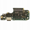 ORYGINAŁ PŁYTKA ŁADOWANIA USB XIAOMI REDMI NOTE 12 PRO 4G-ffb2eadbab553451d1d129abc22e60e9