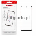 SZYBKA SZKŁO Z KLEJEM OCA DO XIAOMI REDMI NOTE 10 MUSTTBY-095bc1fe81a1973742ffe1c8273ec171