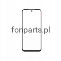 SZYBKA SZKŁO Z KLEJEM OCA DO XIAOMI REDMI NOTE 10 MUSTTBY-277a043a30eff83fe7670e1032bd4a29