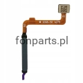 Oryginał Czytnik Linii Papilarnych Xiaomi REDMI 10-510e58cde52397f59da854a0f674fd5d