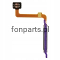 Oryginał Czytnik Linii Papilarnych Xiaomi REDMI 10-6e7830f815fe906a8c2d8e3e4247cbf9