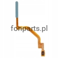 Oryginał Czytnik Linii Papilarnych Xiaomi REDMI NOTE 9 PRO M2003J6A1I BLUE-3269b280851b9b3caefe4c70a8f7c43a