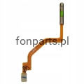 Oryginał Czytnik Linii Papilarnych Xiaomi REDMI NOTE 9 PRO M2003J6A1I BLUE-88fa037f87c755aa895976a49d2bfbab