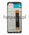 Oryginał Wyświetlacz Samsung M33 5G, M336B, SM-M336B, SM-M336K RAMKA-96570d23cb5724ee89ca1d4fdc858585