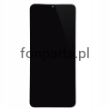 Oryginał Wyświetlacz Samsung M33 5G, M336B, SM-M336B, SM-M336K RAMKA-ba4d6179974f8e5c36023739c0cc3995