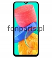 Oryginał Wyświetlacz Samsung M33 5G, M336B, SM-M336B, SM-M336K RAMKA-04c60ad04ecf59632fc500691127b1ca