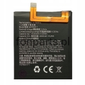 Bateria STRONGCELL CATERPILLAR CAT s62 PRO APP00317-09d86063b934935895bf88f028c48487