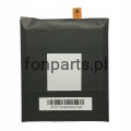 Bateria STRONGCELL CATERPILLAR CAT s62 PRO APP00317-8b0521b94717adbd15680228eaf9615e