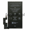 Bateria STRONGCELL Google Pixel 7 PRO GP4BC-e00d80e126ec7ed2ac98f5fb63317fc0