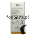 Bateria STRONGCELL Google Pixel 4 G020I-B-1477546d0894b58fe54d8972aeca07c3