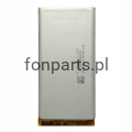 Bateria STRONGCELL Google Pixel 4 G020I-B-6b399a36cfaaefcdf5c6742a96678363