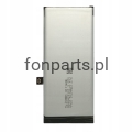 Bateria STRONGCELL Google Pixel 4A G025J-B-35c1fd80cbf2e335365735e991f2a9de