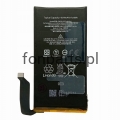 Bateria STRONGCELL Google Pixel 6 GB7N6-293b8ba969f636fa692852366a78f298
