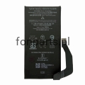 Bateria STRONGCELL DO GOOGLE PIXEL 7A GP5JE-0de3da8fc1d03b432cd5e4d4e0854691