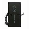 Bateria STRONGCELL DO GOOGLE PIXEL 7A GP5JE-cfede949d47e6e7f1effdf9464cc4c94