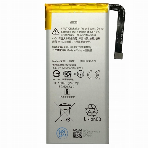 Bateria STRONGCELL Akumulator Świeża Nowa do Google Pixel 5 GTB1F-3d239c32ad8dbe8e13b1f174401ec1fd