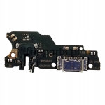 Płytka Gniazdo Ładowania USB Realme 7i, RMX2193