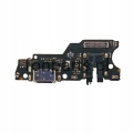 Płytka Gniazdo Ładowania USB Realme 7i, RMX2193-092f1fd81cf59241690e57a901268efd